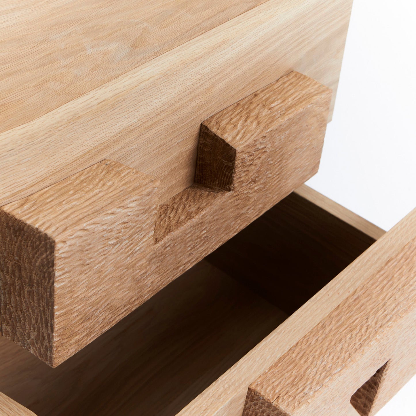 Douro Bedside Table Bedside Tables