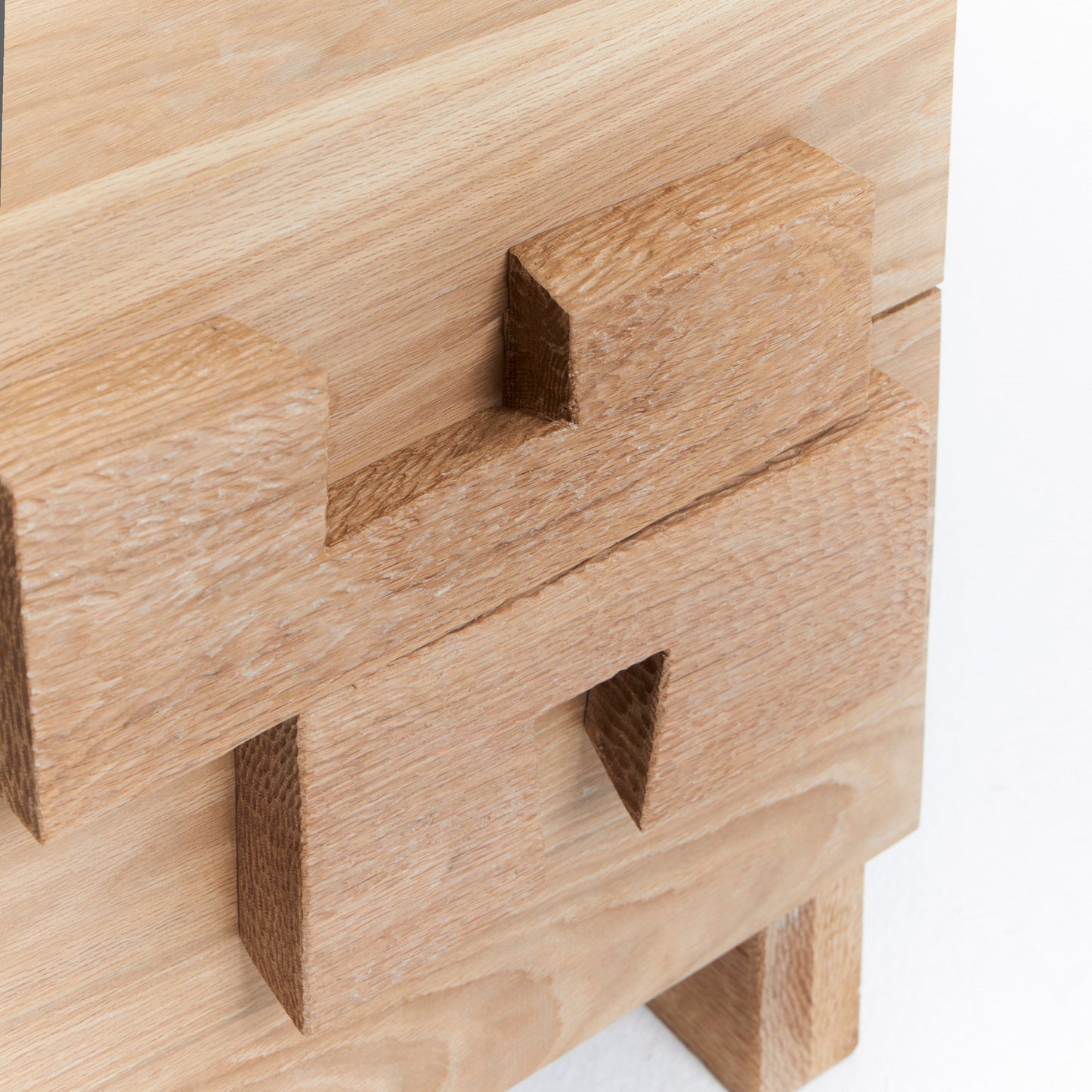 Douro Bedside Table Bedside Tables