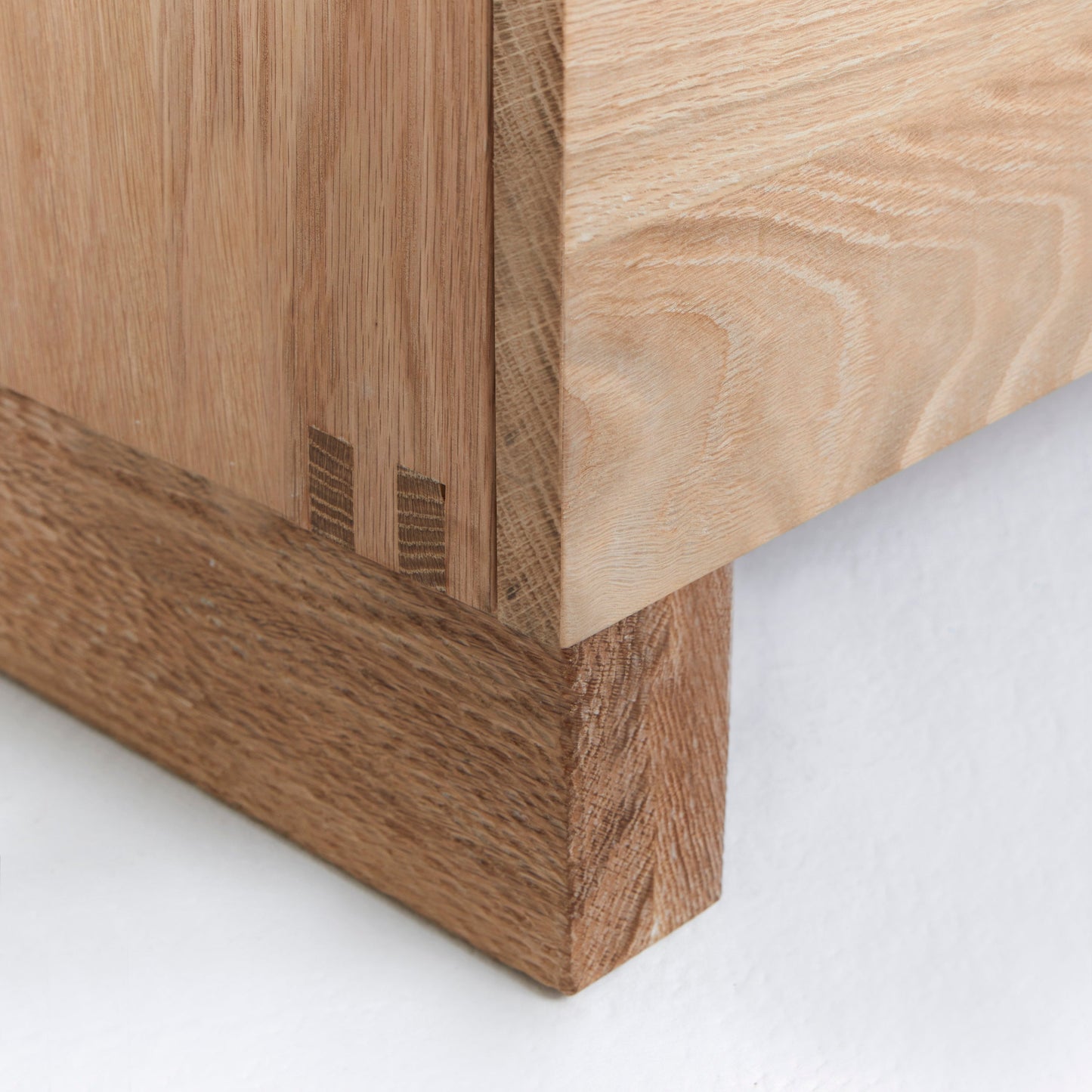 Douro Bedside Table Bedside Tables