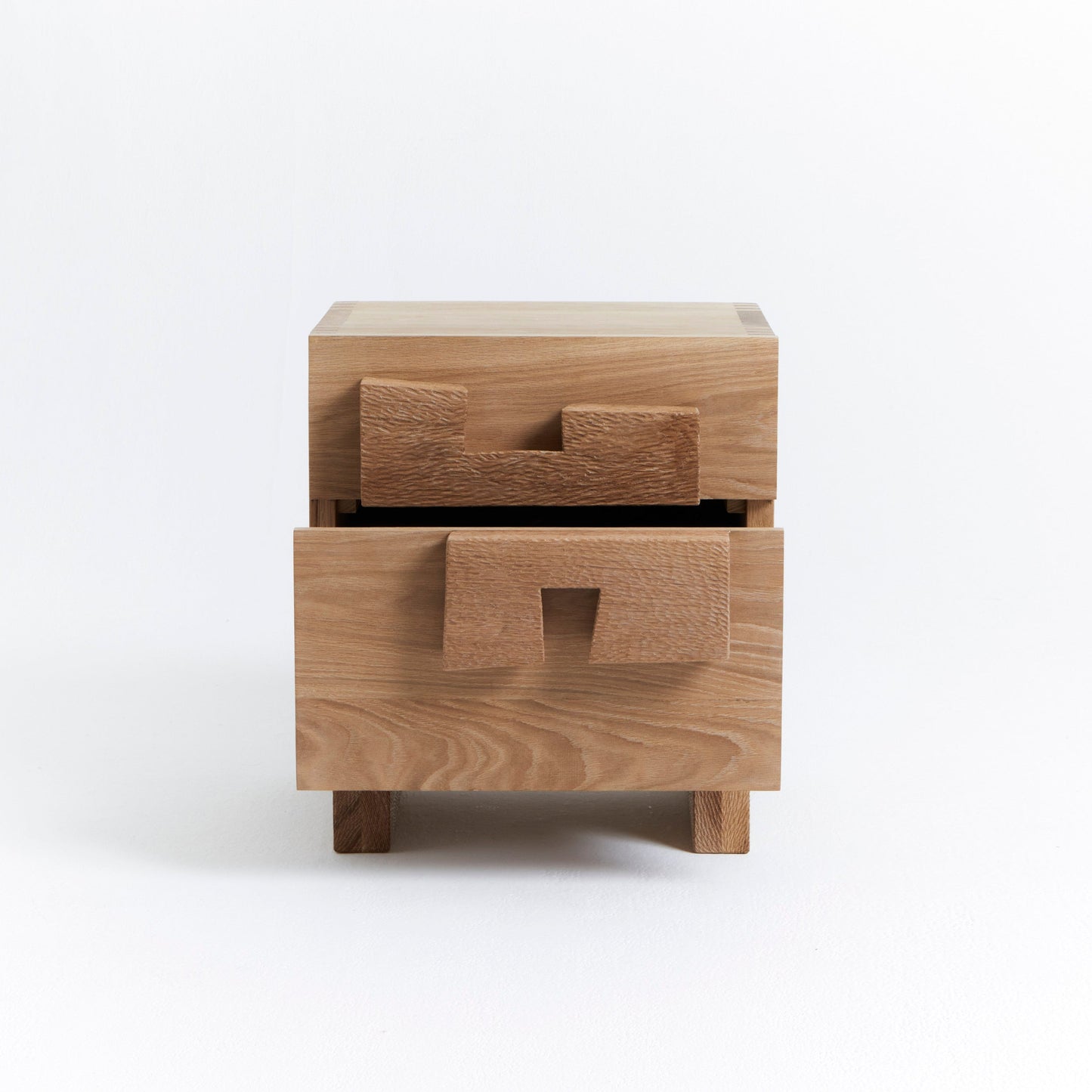 Douro Bedside Table Bedside Tables