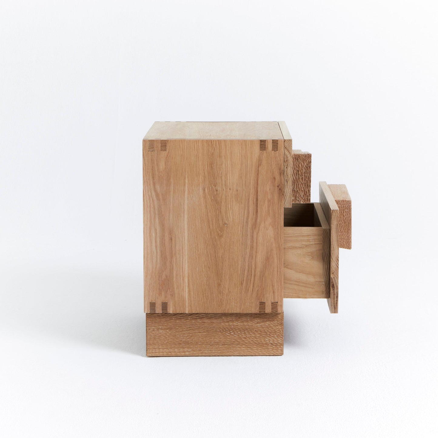 Douro Bedside Table Bedside Tables