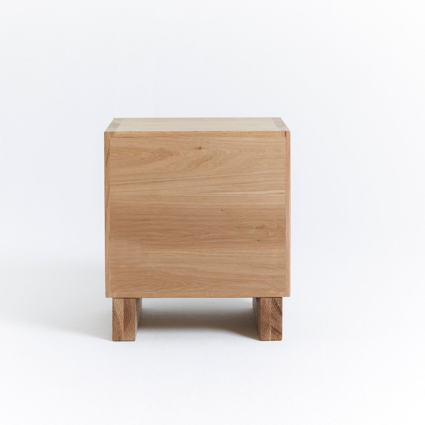 Douro Bedside Table Bedside Tables