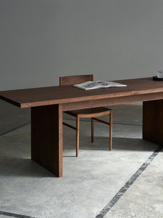 Ernest Table Desks