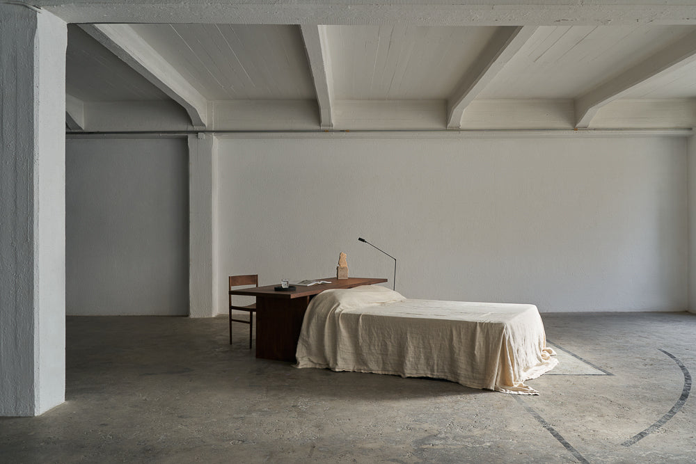 Ernest Table Desks