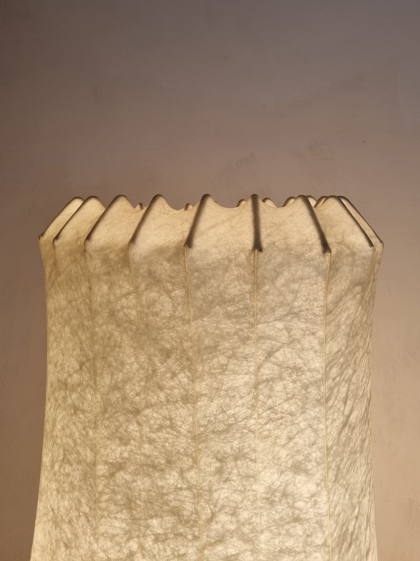 Fantasma Grande Floor Lamp Floor Lamps