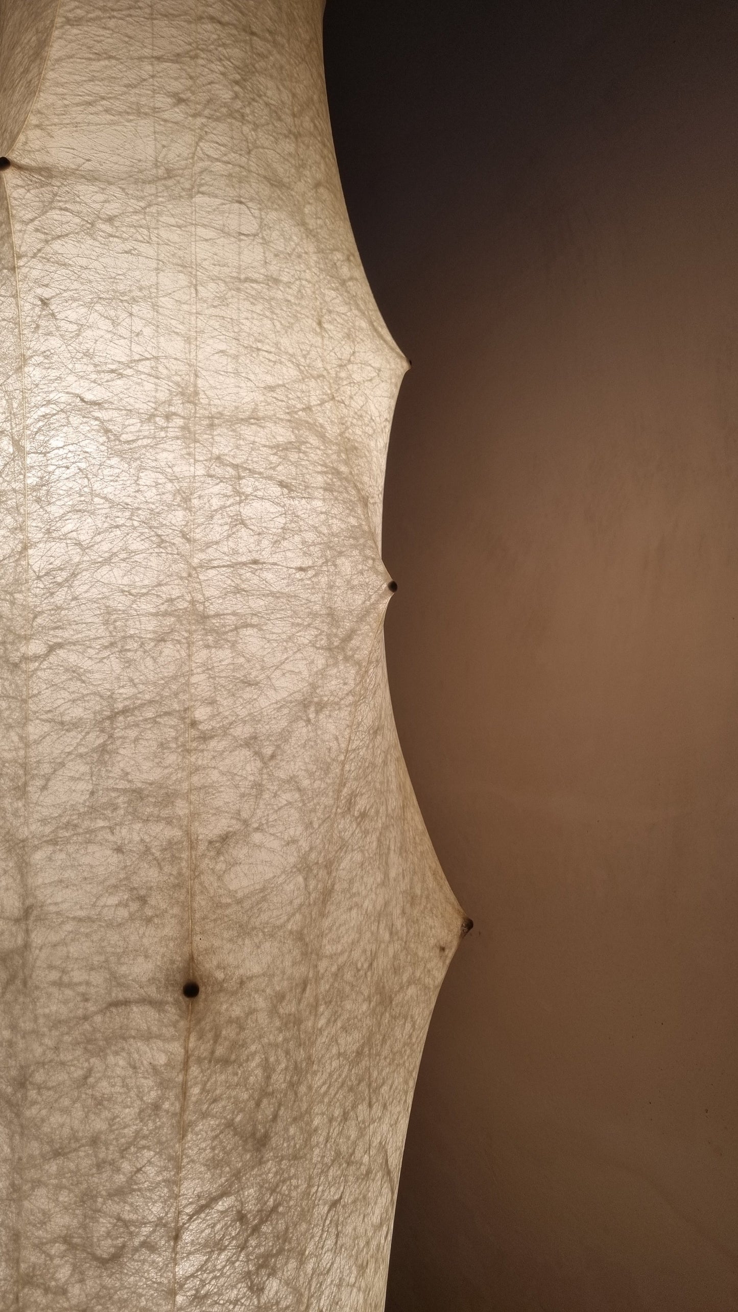 Fantasma Grande Floor Lamp Floor Lamps