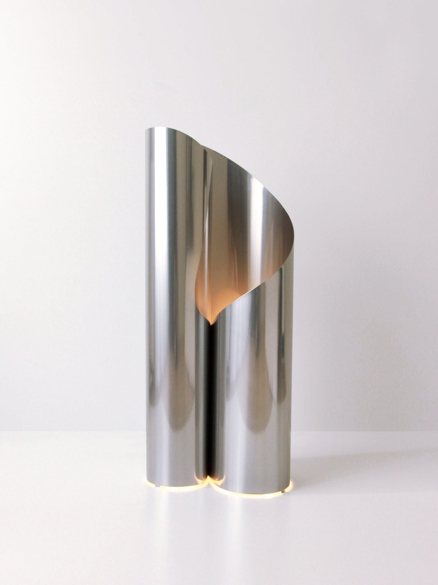 Fold Lamp Table Lamps