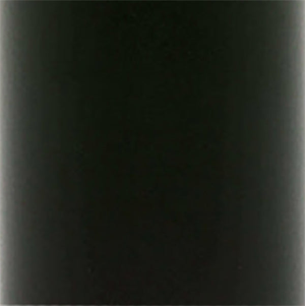 Freeform Table Lamp by Studio Tristan Kallas Table Lamps