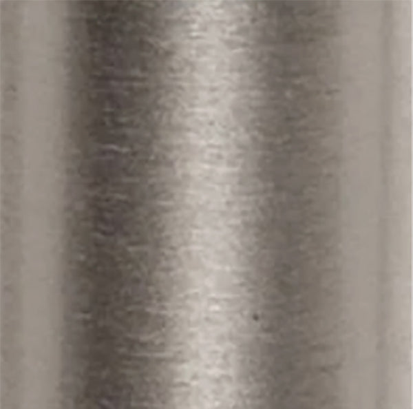 Freeform Table Lamp by Studio Tristan Kallas Table Lamps