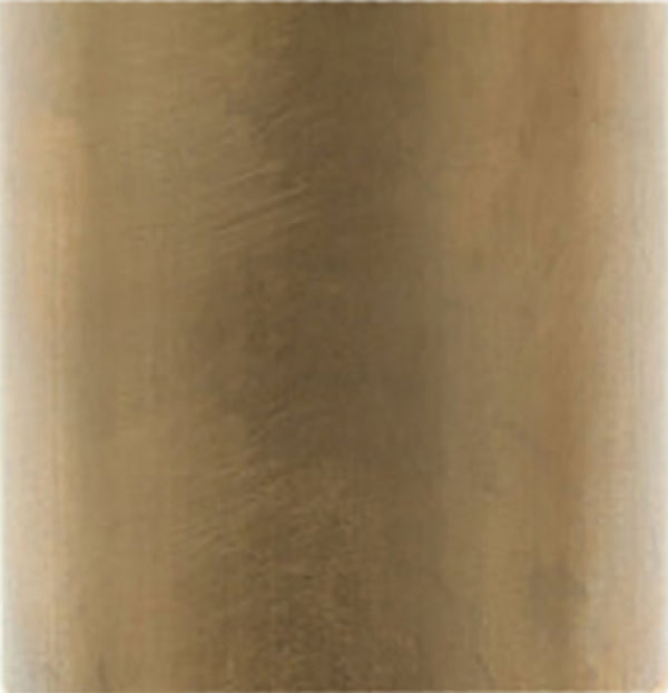 Le Fleur Table Lamp by Studio Tristan Kallas Table Lamps