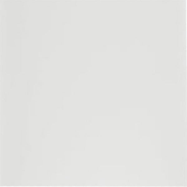 Freeform Table Lamp by Studio Tristan Kallas Table Lamps