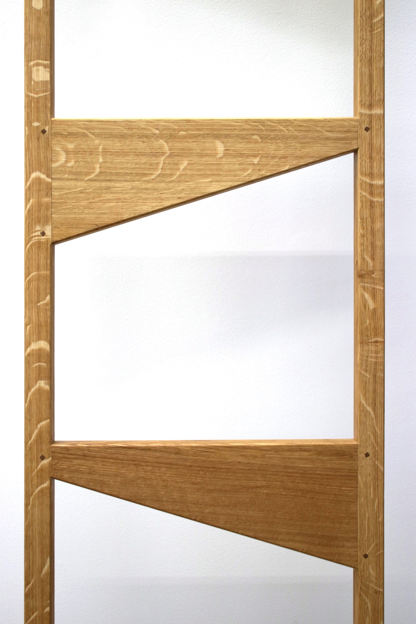 Invitee Display Ladder Decorative Objects
