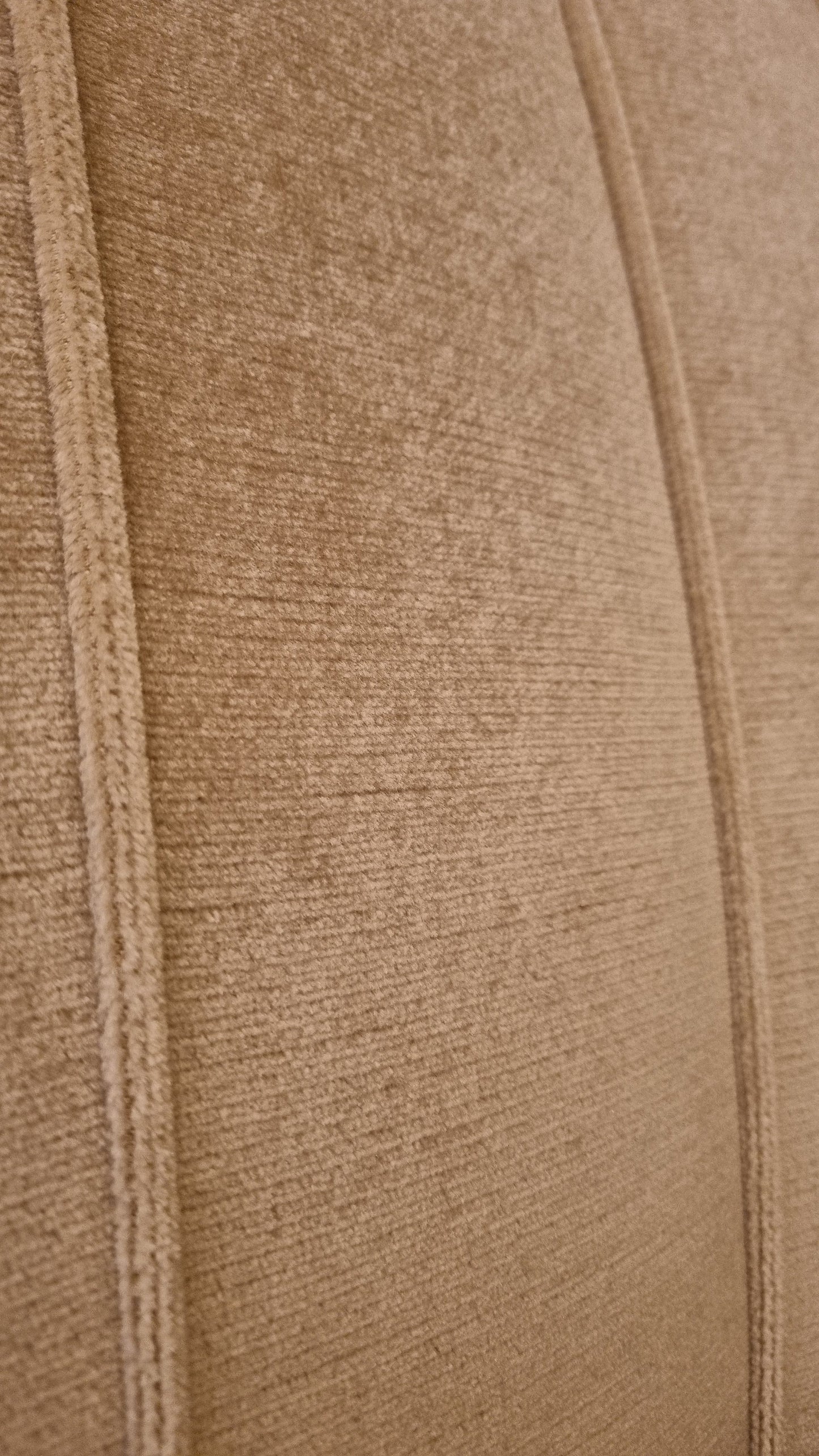 Isa Bergamo Vintage Sofa Sofas
