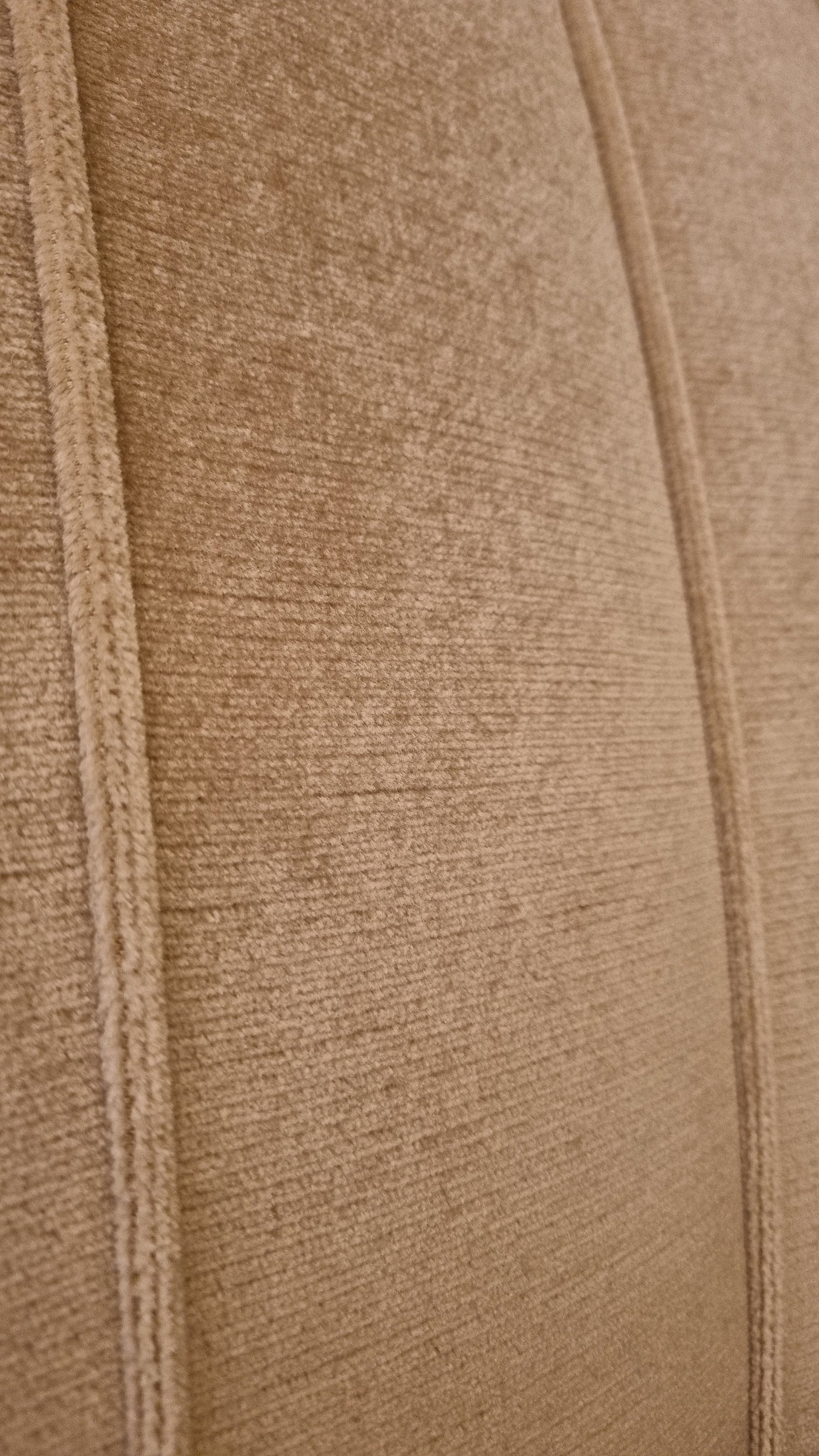 Isa Bergamo Vintage Sofa Sofas