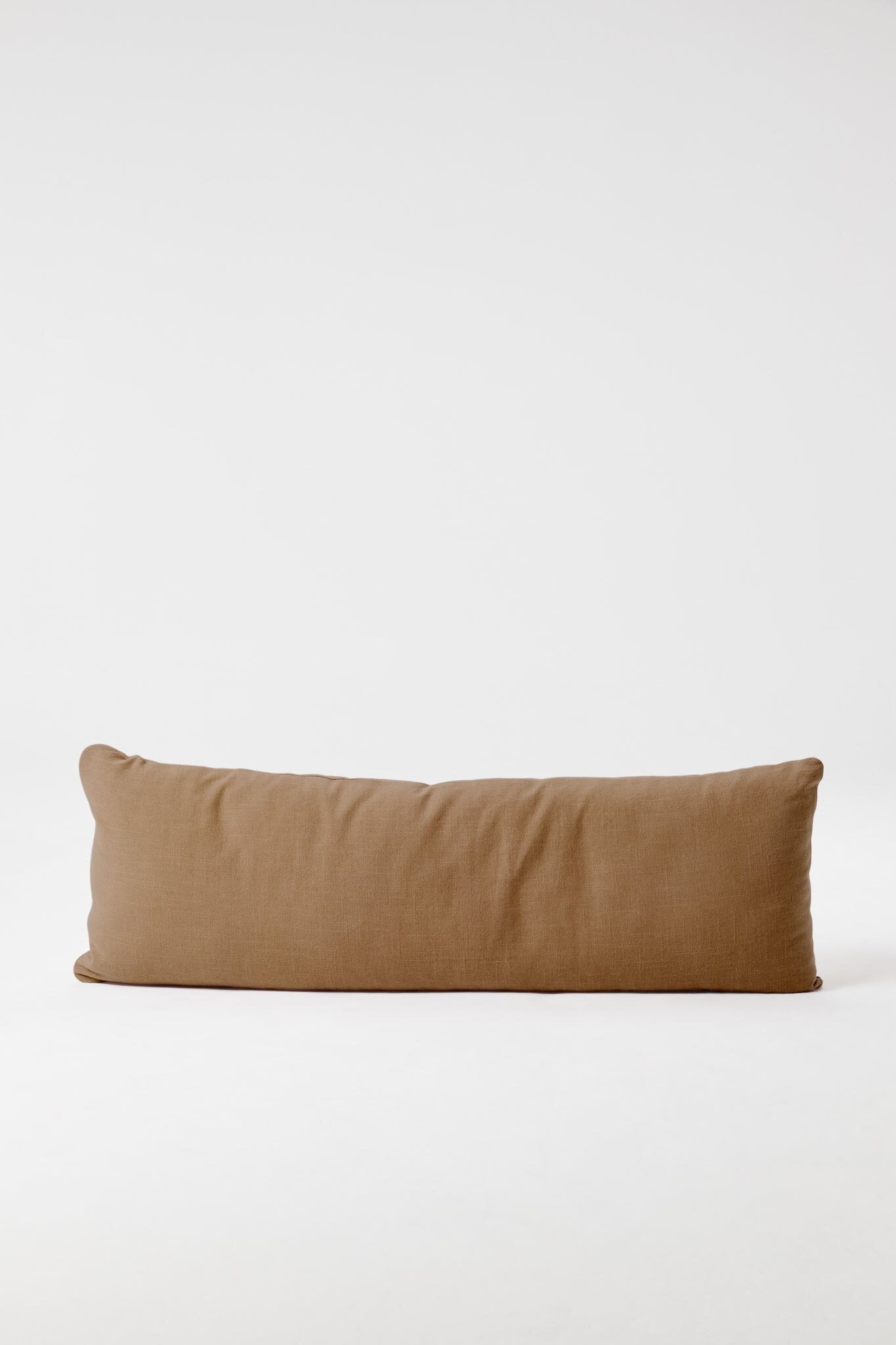 Lumbar bolster pillows best sale