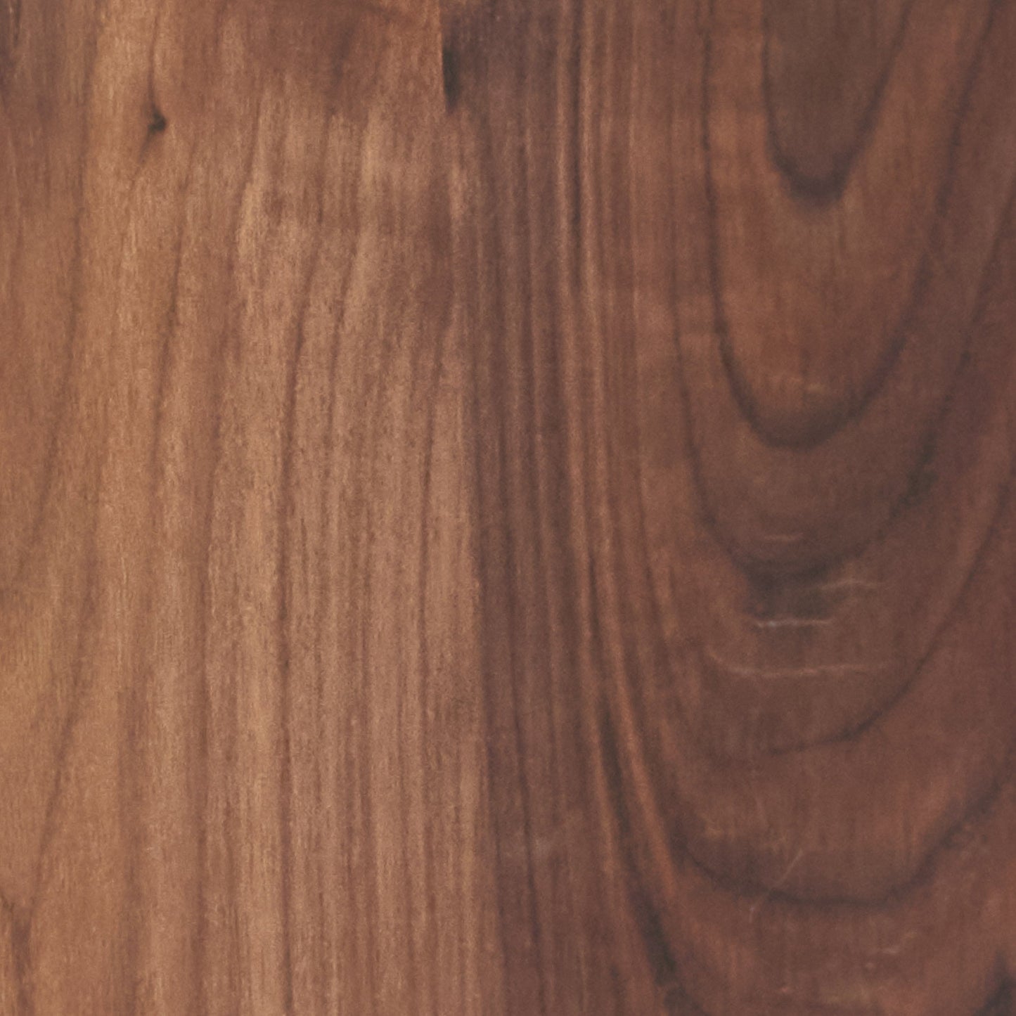 Large Board in Walnut Serveware