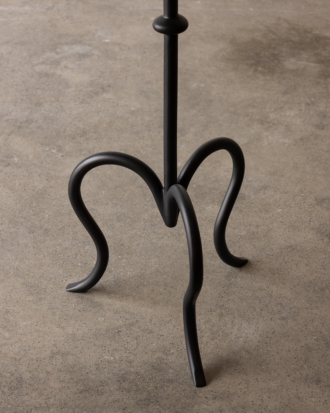 Lavigne Side Table End Tables