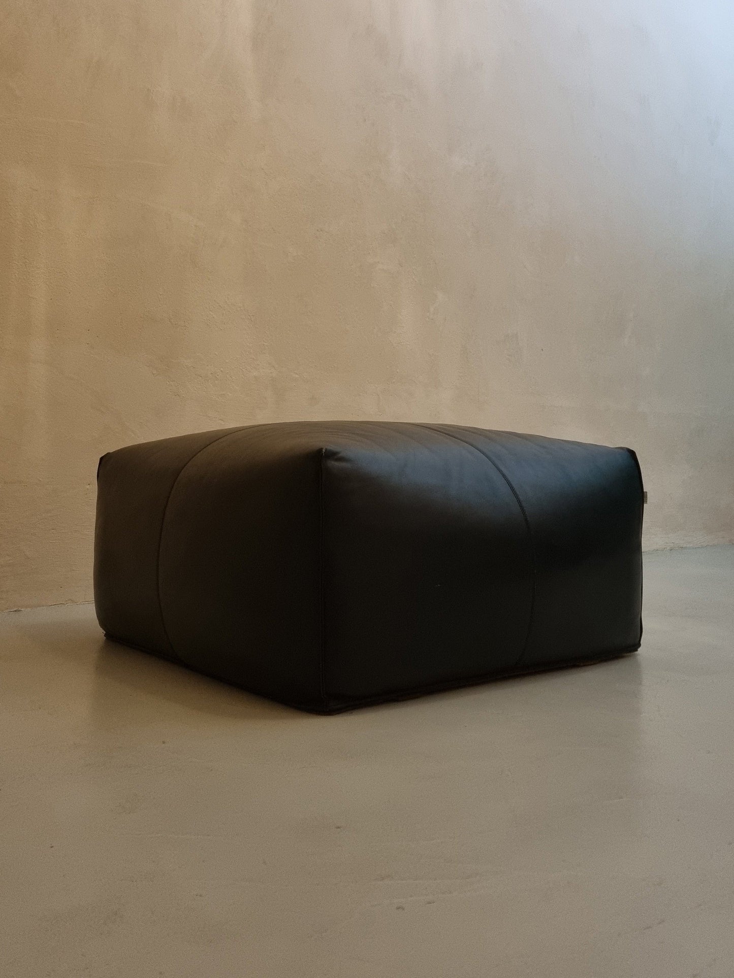Le Bambole Lounge Chair Set by Mario Bellini Chairs