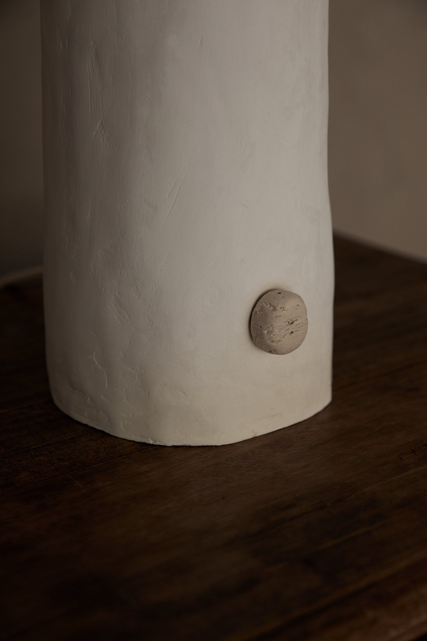 Le Fleur Table Lamp by Studio Tristan Kallas Table Lamps
