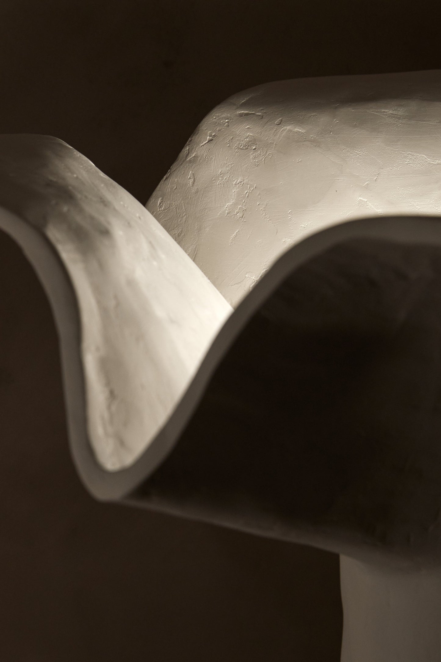 Le Fleur Table Lamp by Studio Tristan Kallas Table Lamps