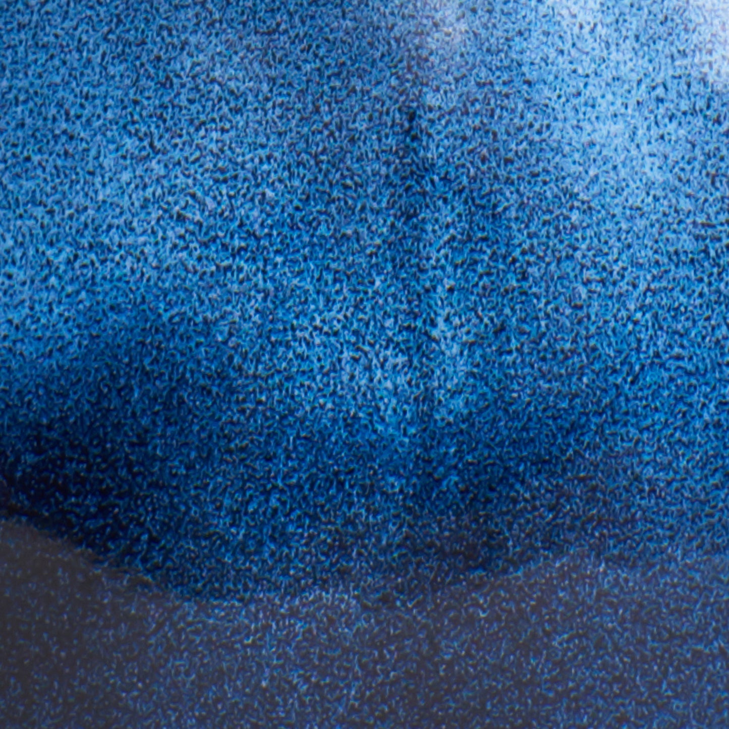 Maria Vessel in Midnight Blue Vases