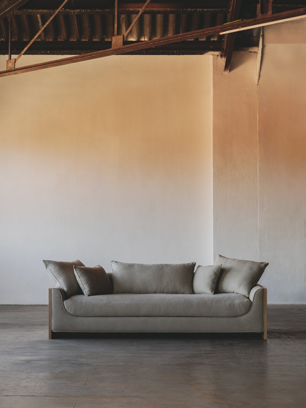 Marina Sofa Sofas