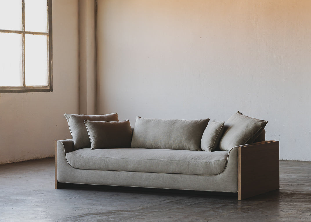 Marina Sofa Sofas