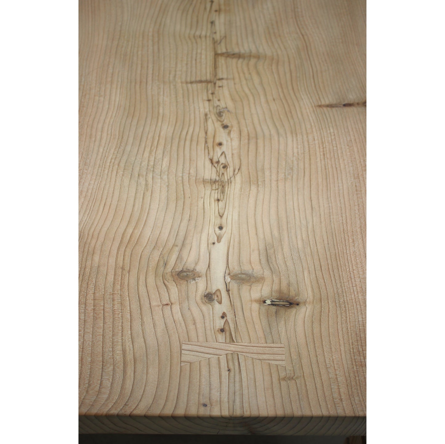 Memoire Dining Table Dining Tables