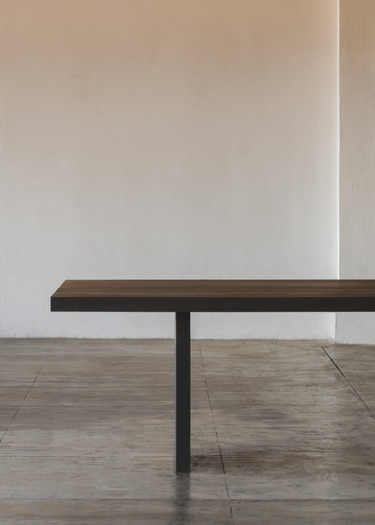 Murakami Table Dining Tables