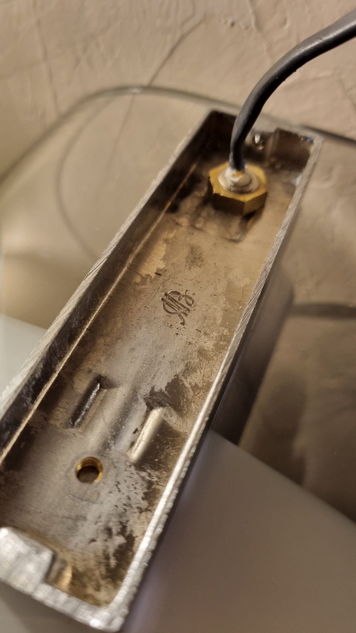 Murano Glass Sconces by Carlo Nason Sconces