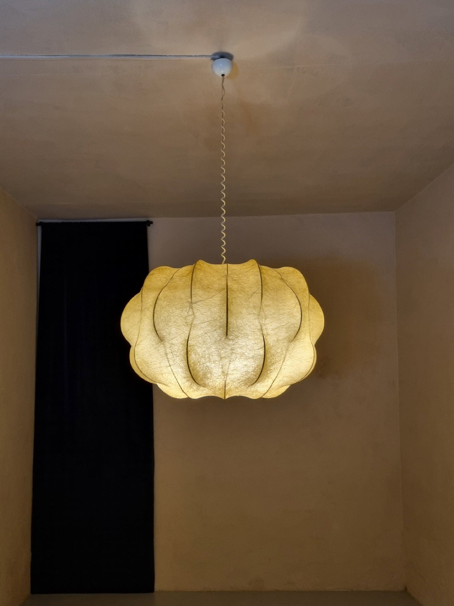 Nuvola Grande Ceiling Lamp Pendant Lights