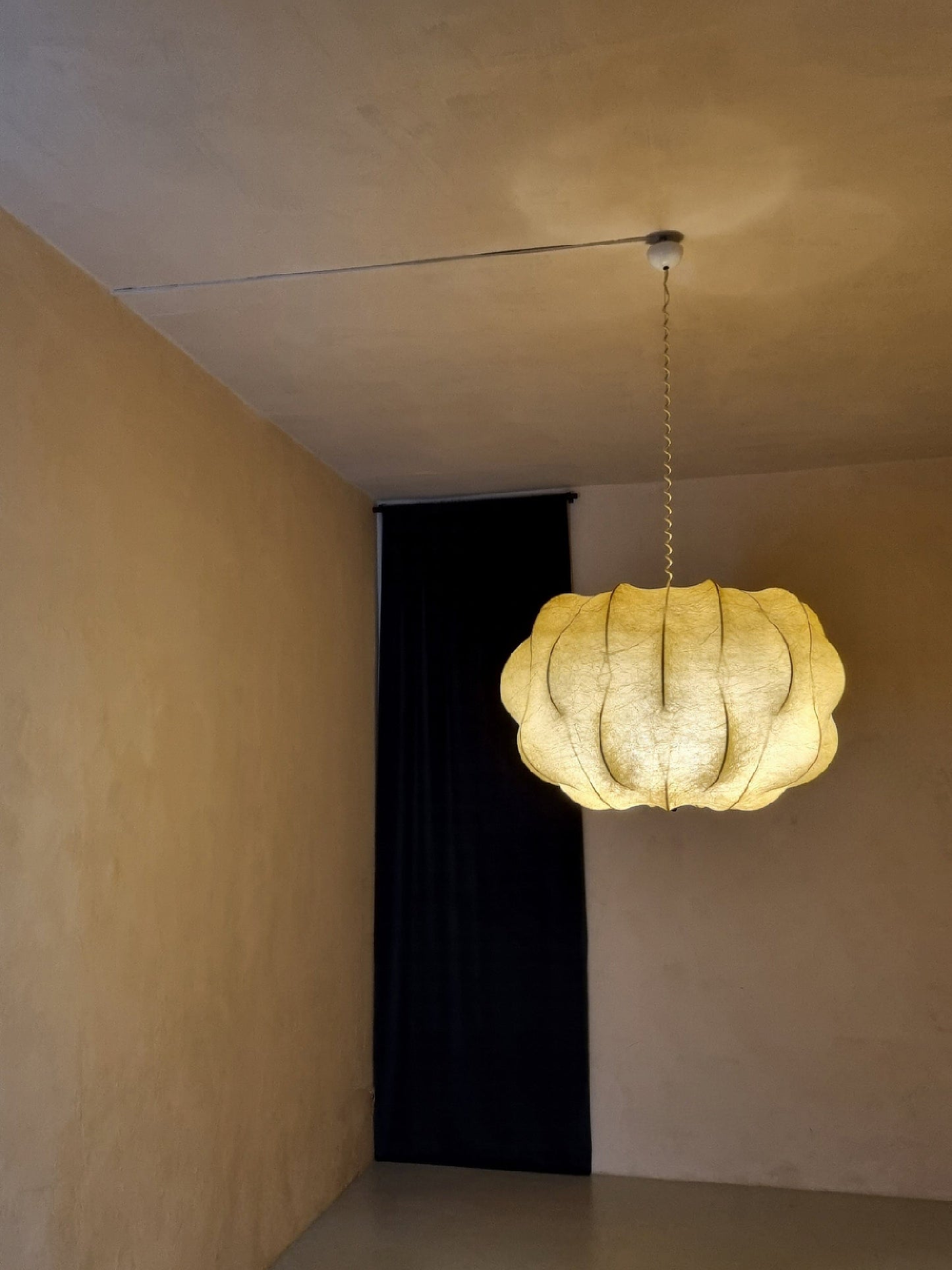 Nuvola Grande Ceiling Lamp Pendant Lights
