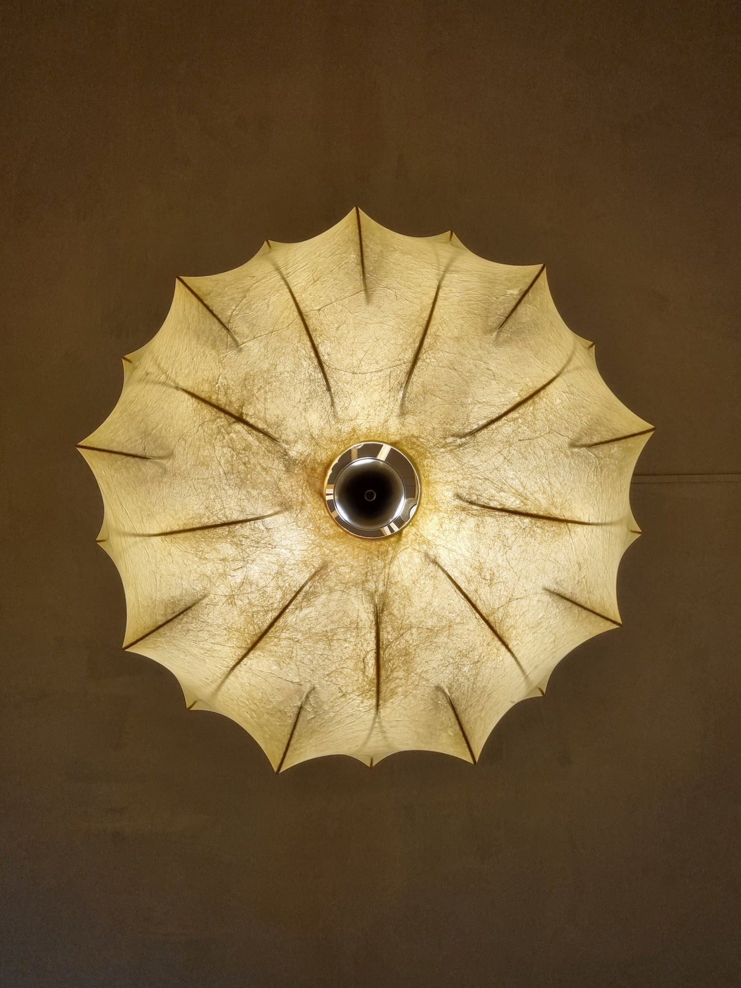 Nuvola Grande Ceiling Lamp Pendant Lights
