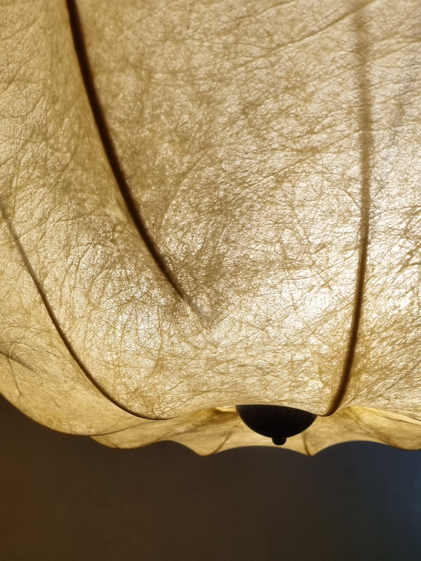 Nuvola Grande Ceiling Lamp Pendant Lights