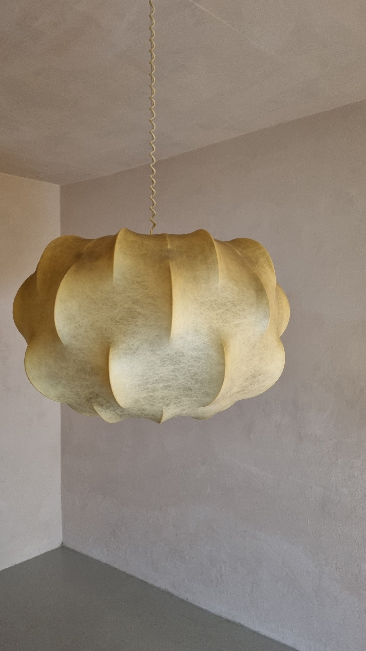 Nuvola Grande Ceiling Lamp Pendant Lights
