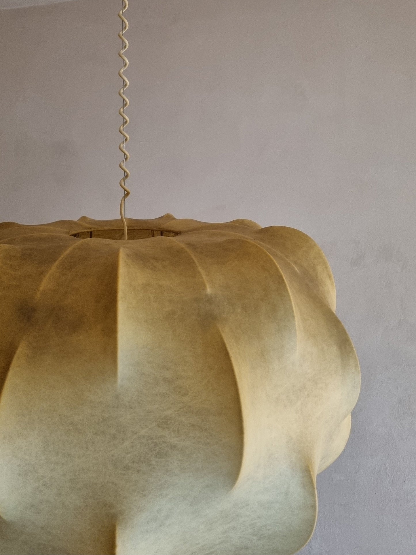 Nuvola Grande Ceiling Lamp Pendant Lights