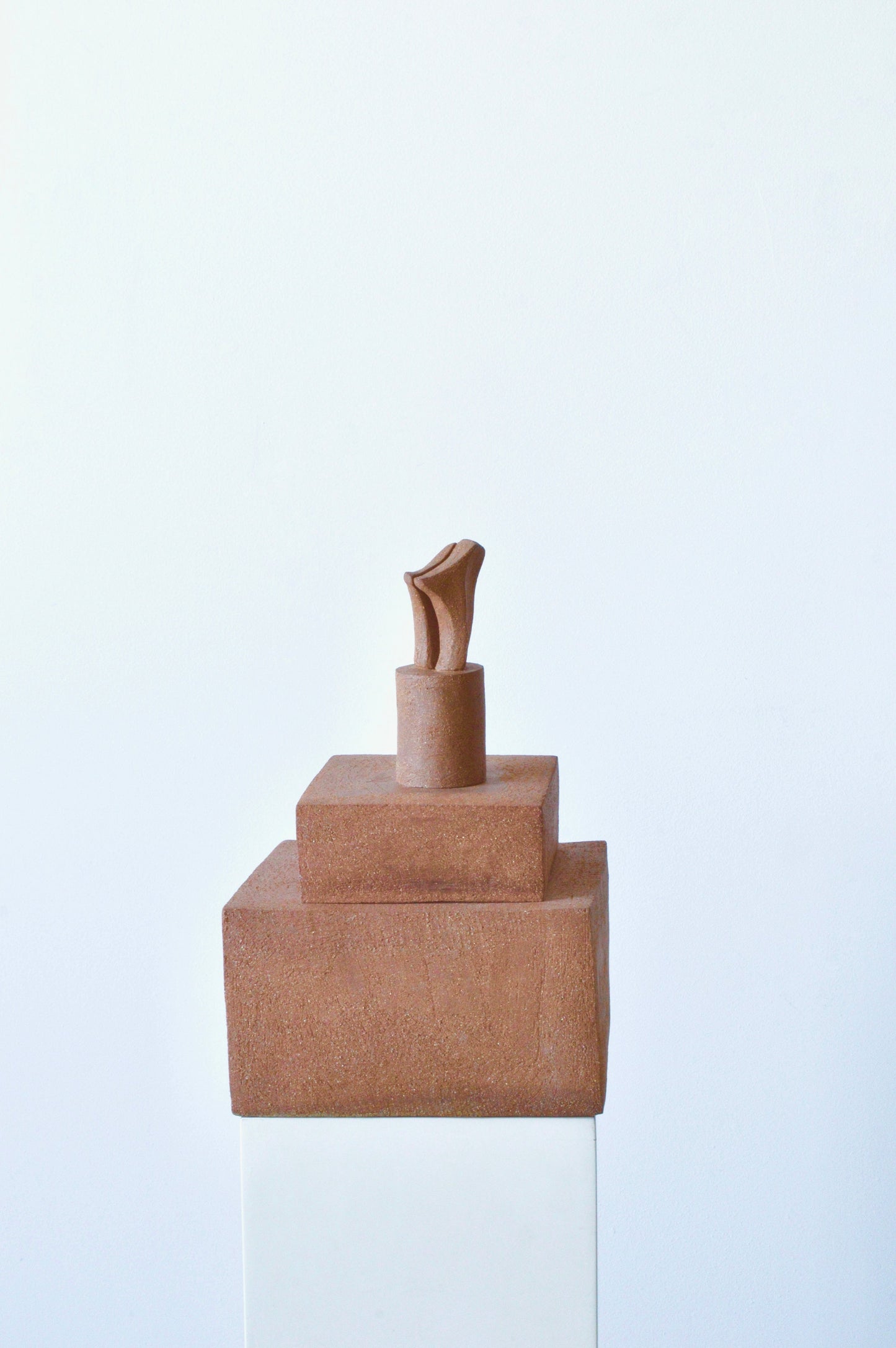 P VII by Zeynep Boyan Decorative Objects