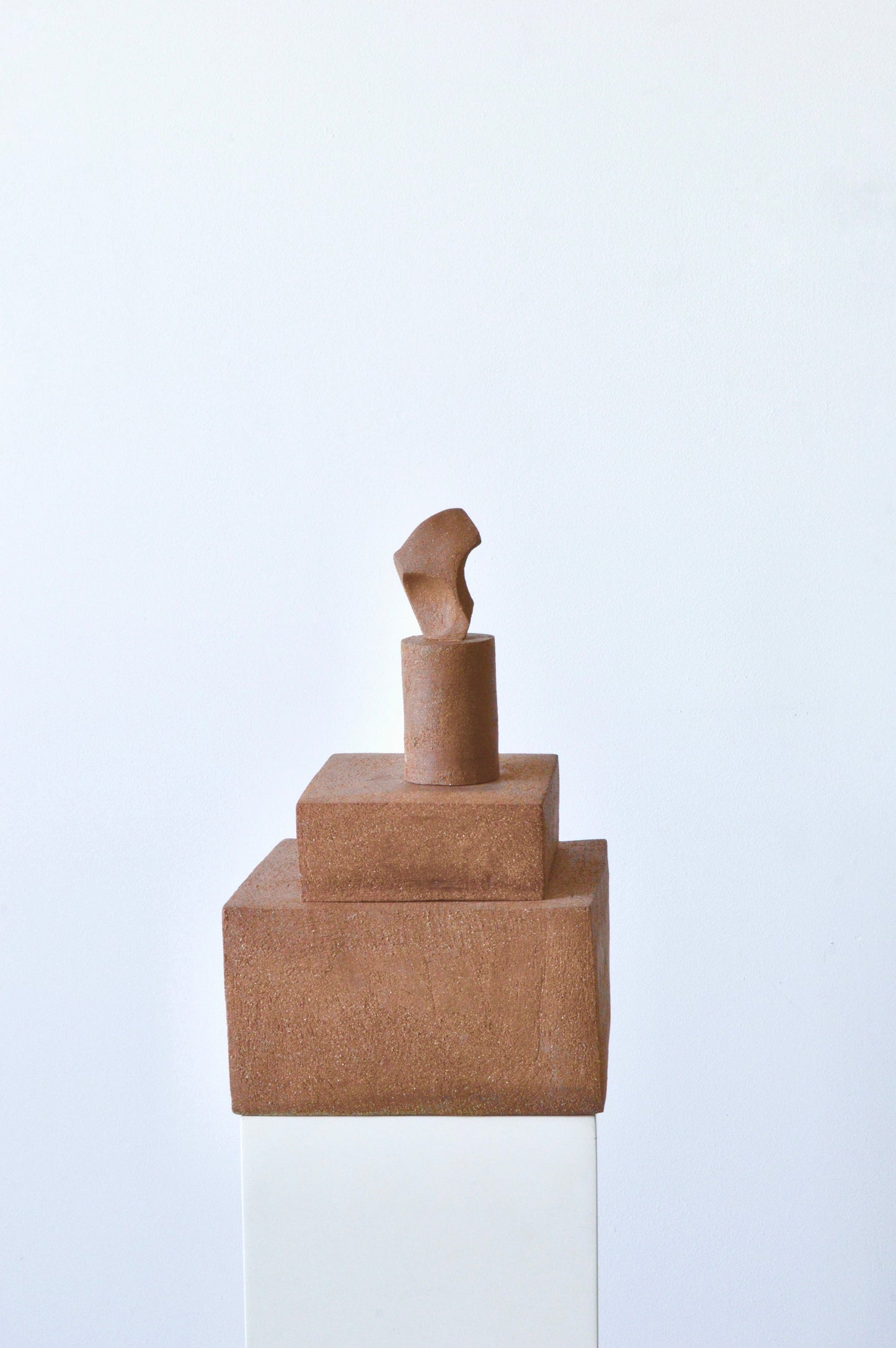 P V by Zeynep Boyan Decorative Objects