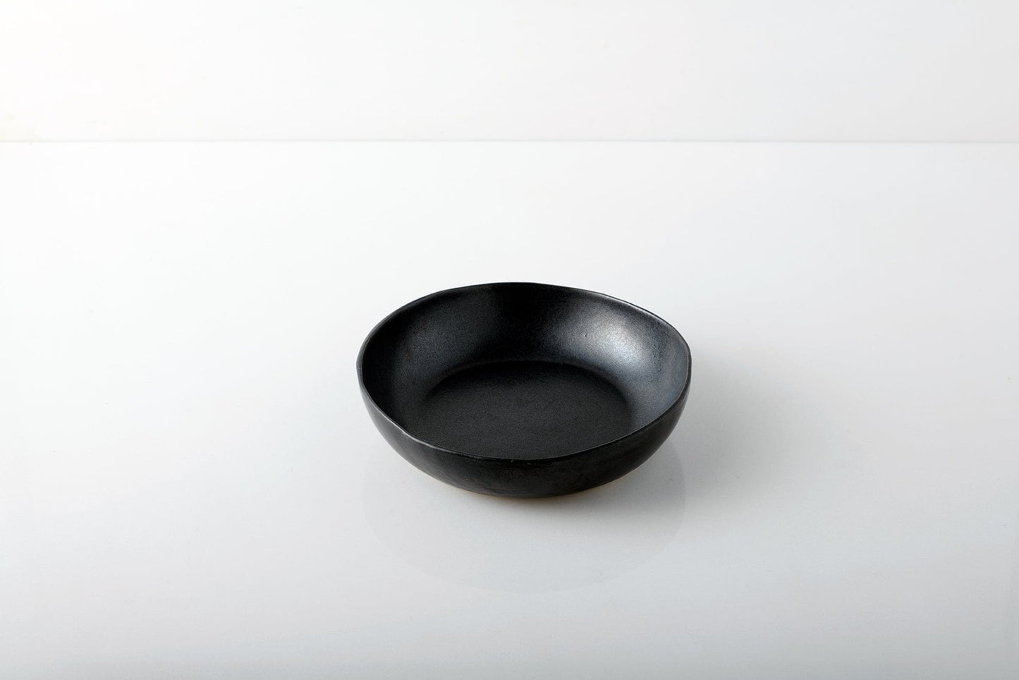 Paleo Dinnerware Set Decorative Objects