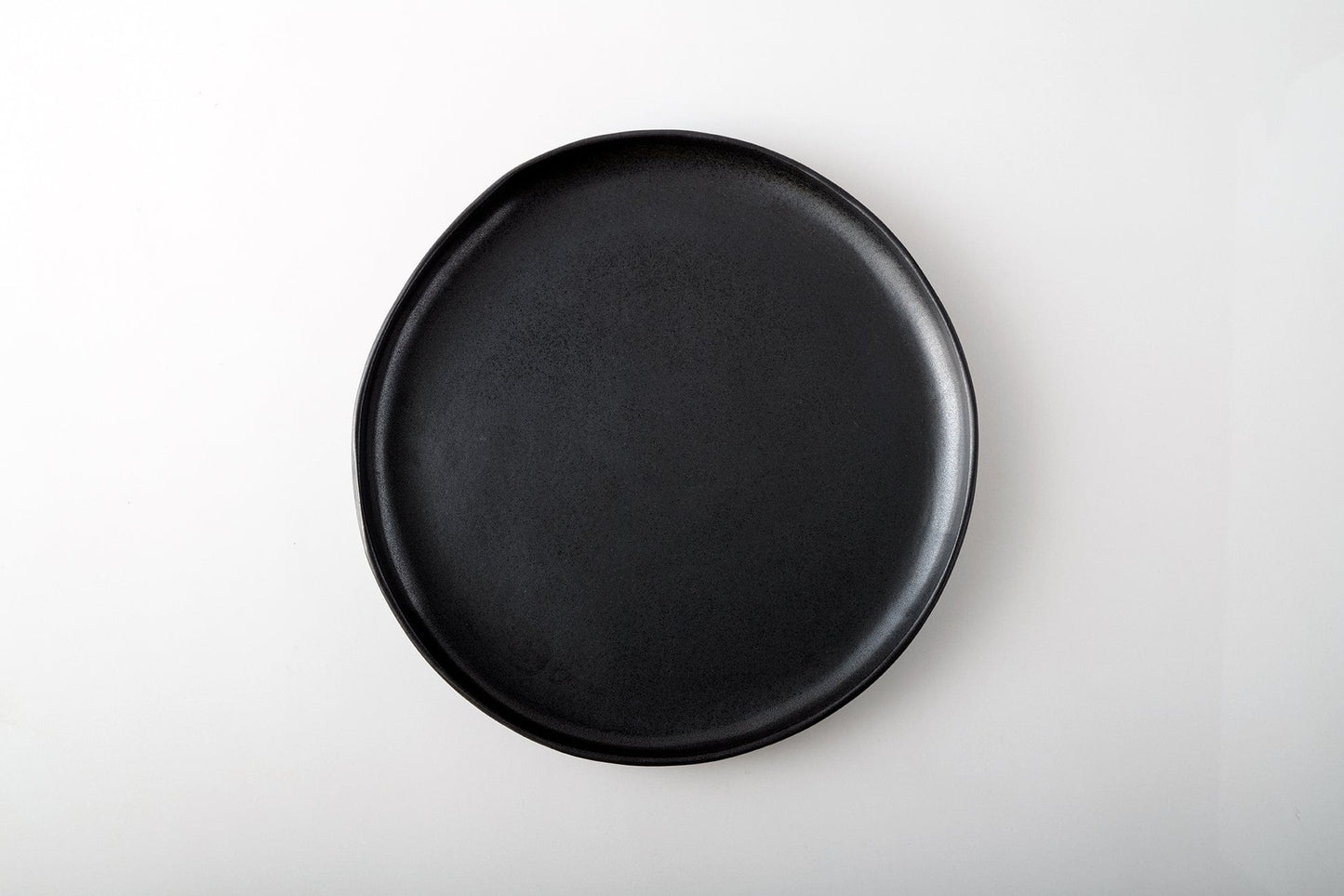 Paleo Dinnerware Set Decorative Objects
