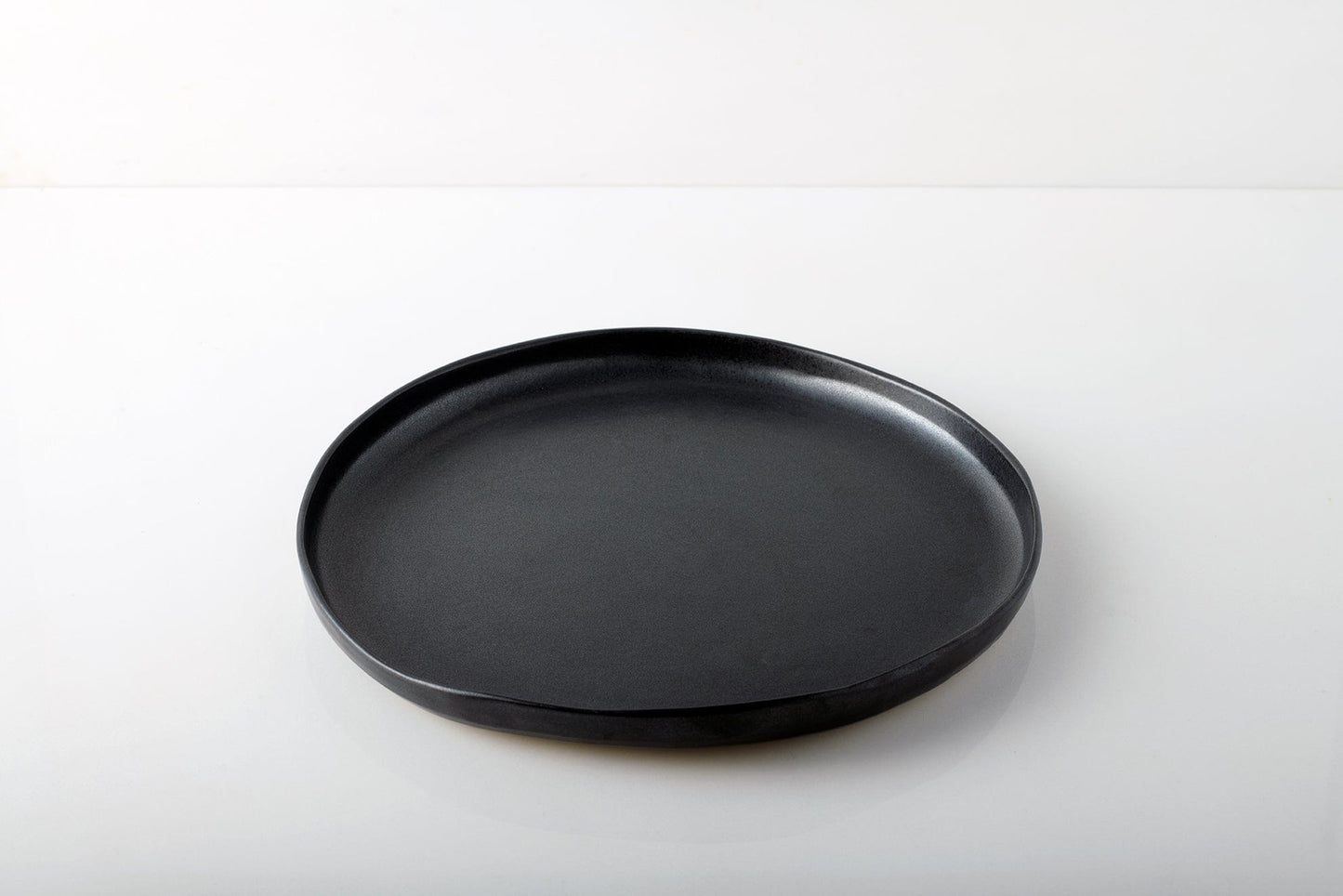 Paleo Dinnerware Set Decorative Objects