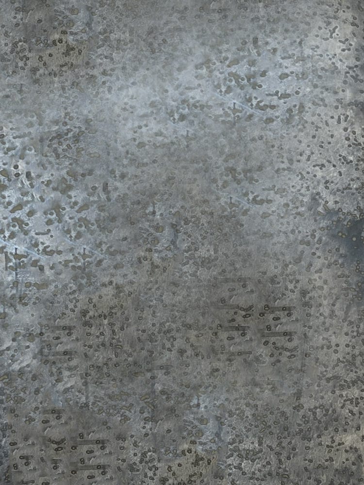 Pedra Mirror Mirrors