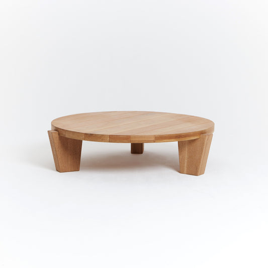 Peniche Coffee Table Coffee Tables