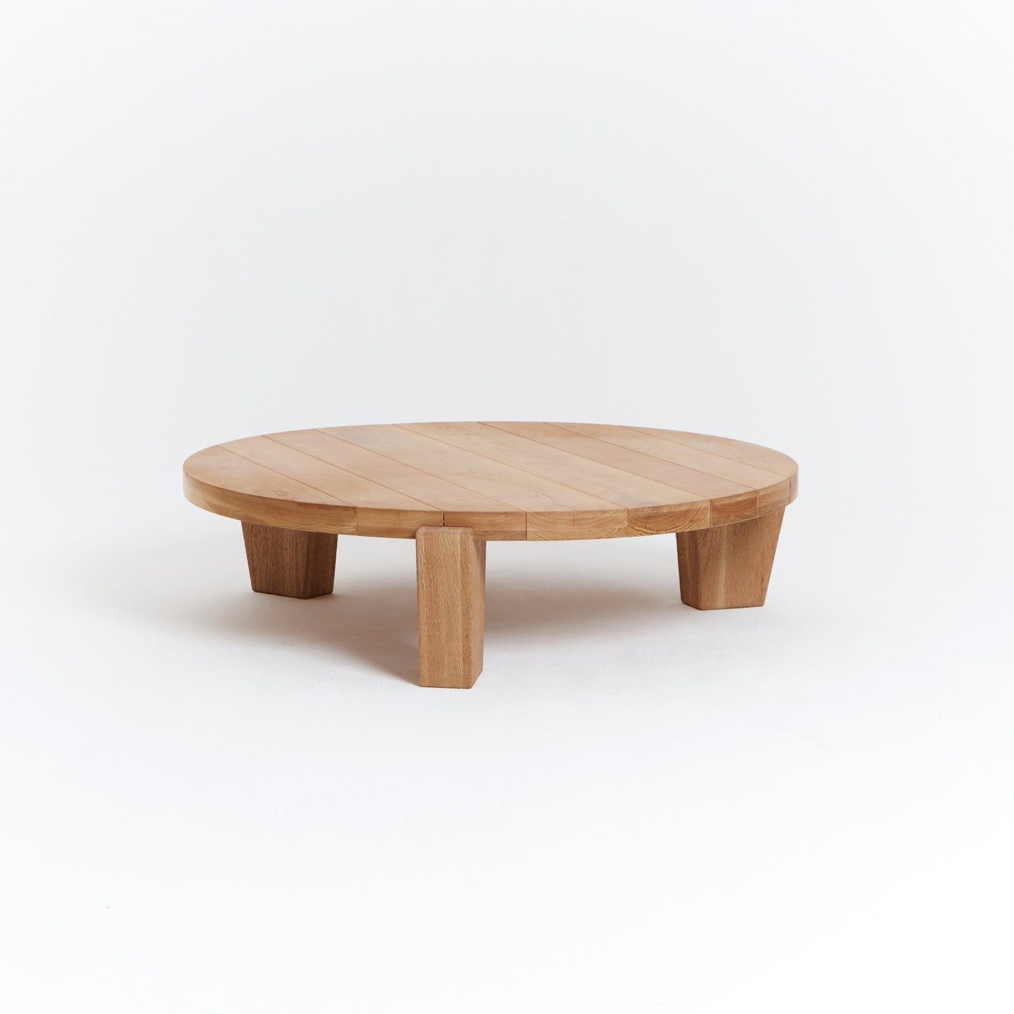 Peniche Coffee Table Coffee Tables