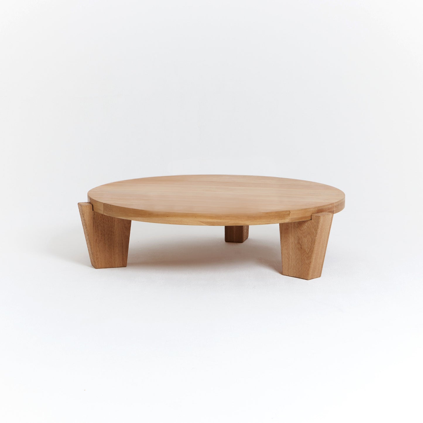 Peniche Coffee Table Coffee Tables
