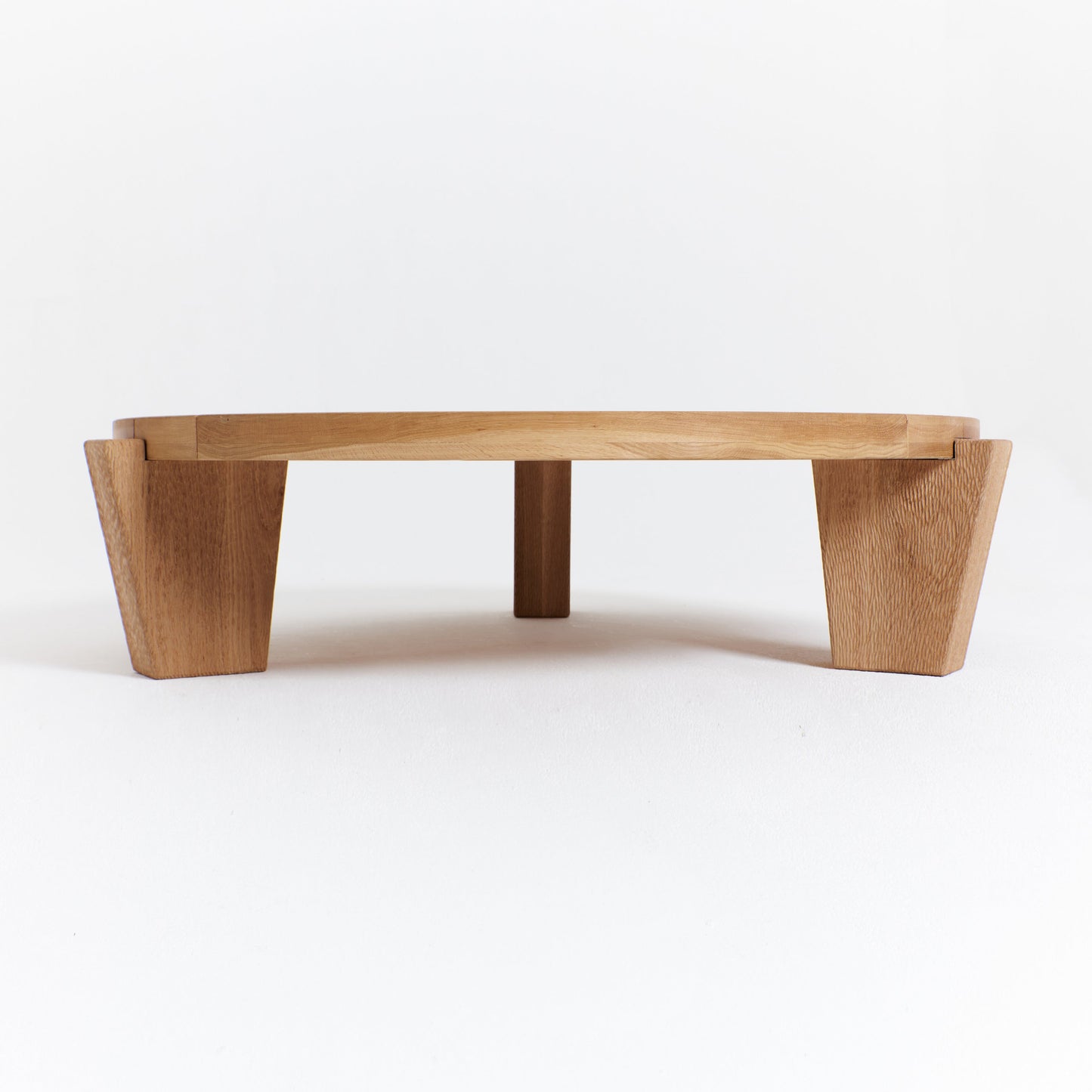 Peniche Coffee Table Coffee Tables
