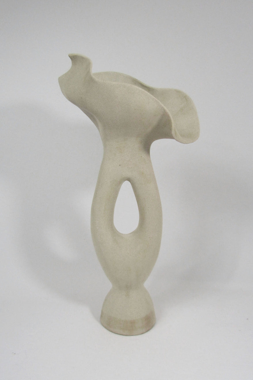 Pietra Vase Vases