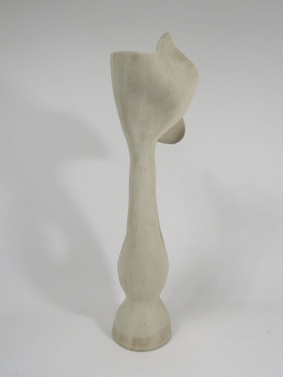 Pietra Vase Vases