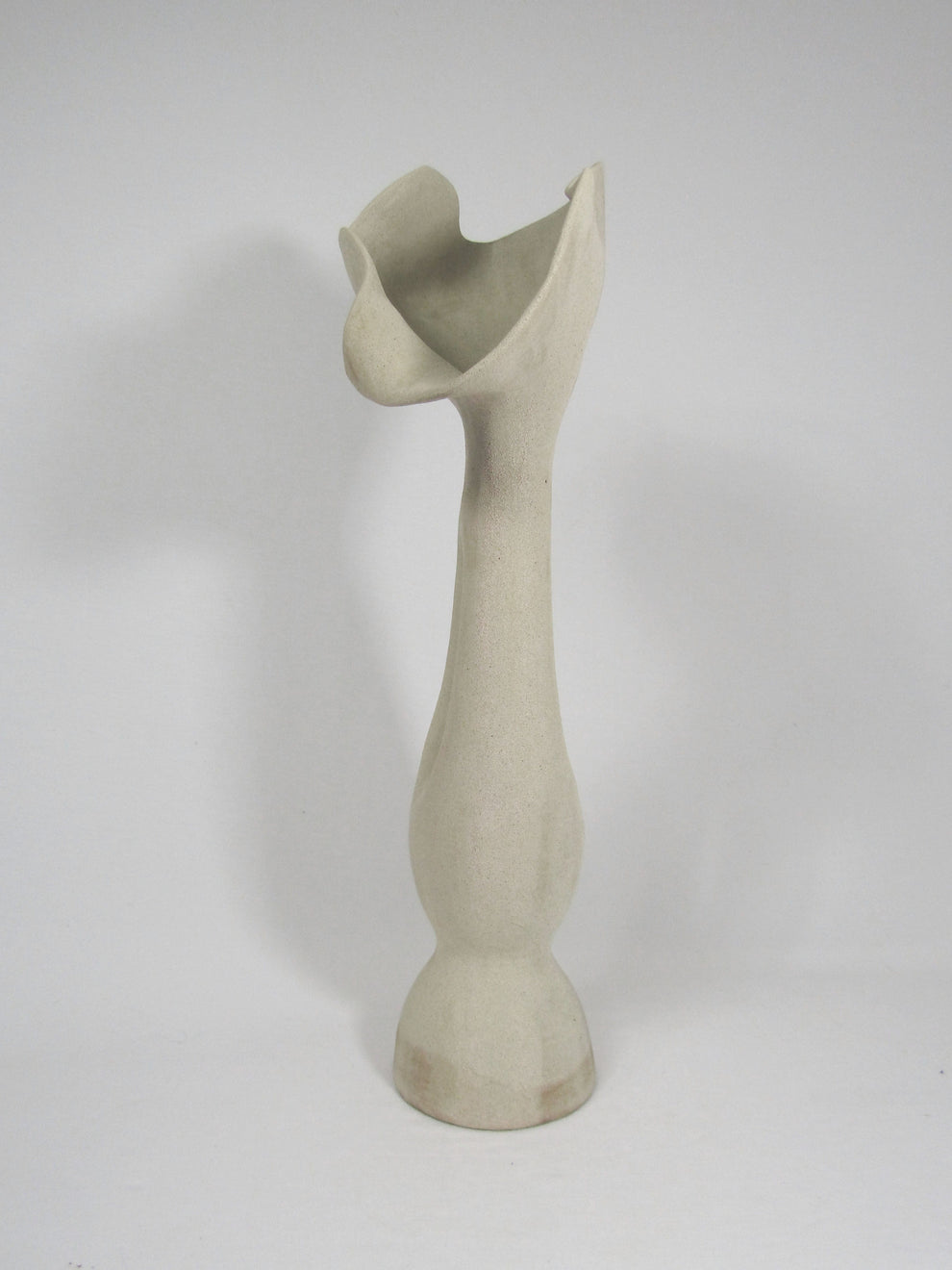 Pietra Vase Vases