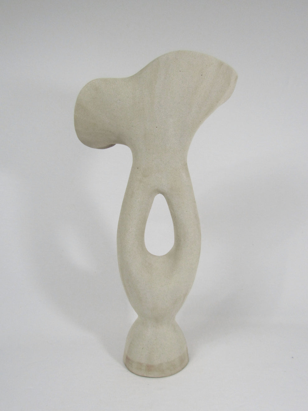 Pietra Vase Vases